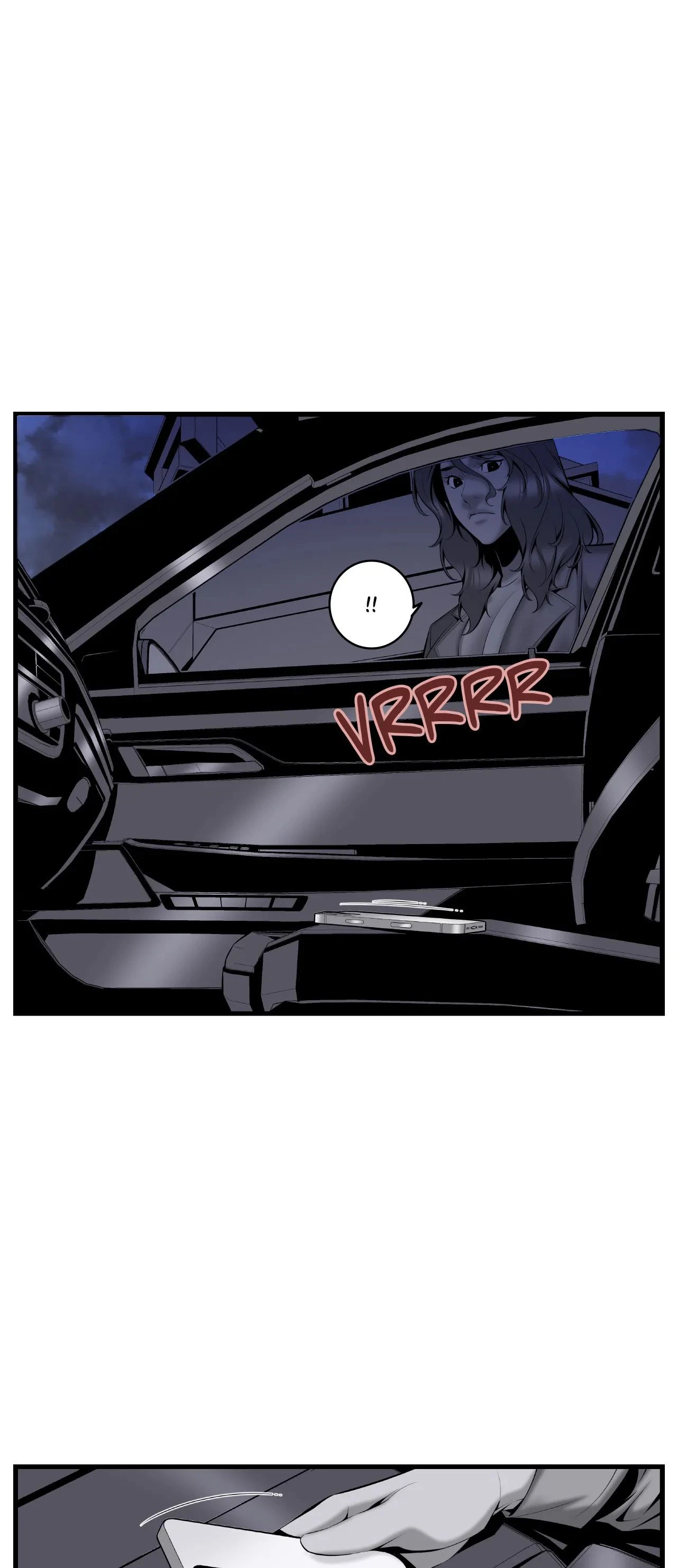 Chapter 34, page 24