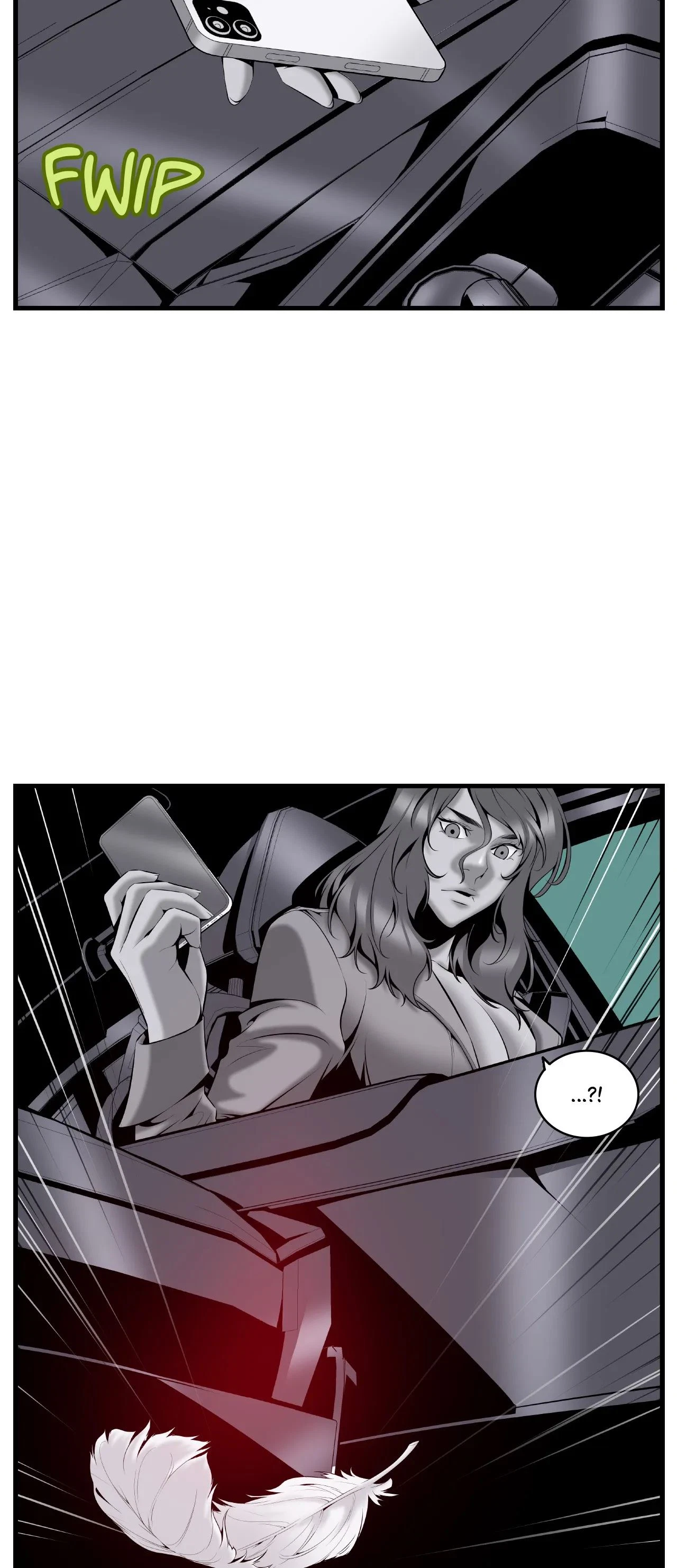 Chapter 34, page 25