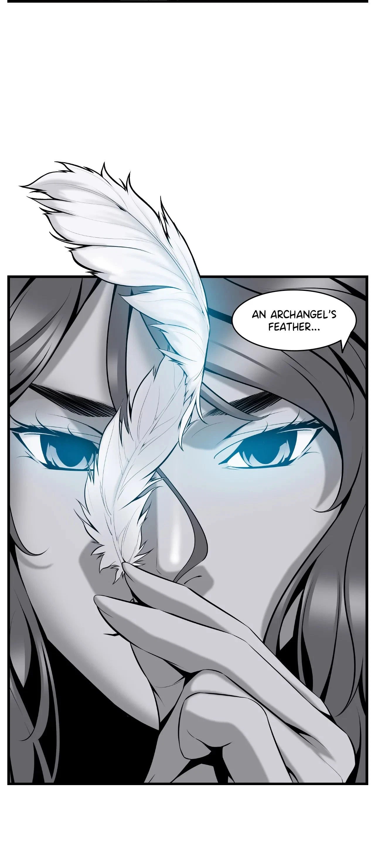 Chapter 34, page 26