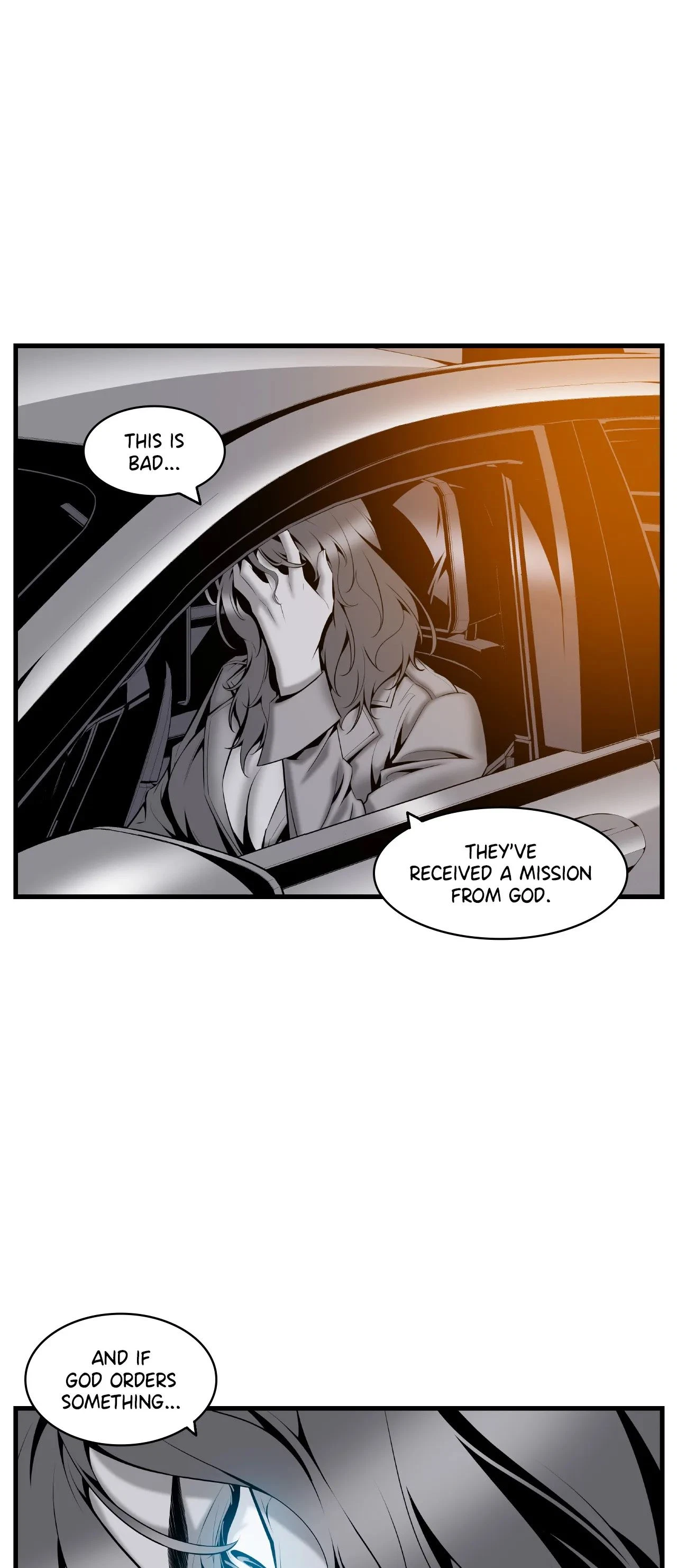 Chapter 34, page 27