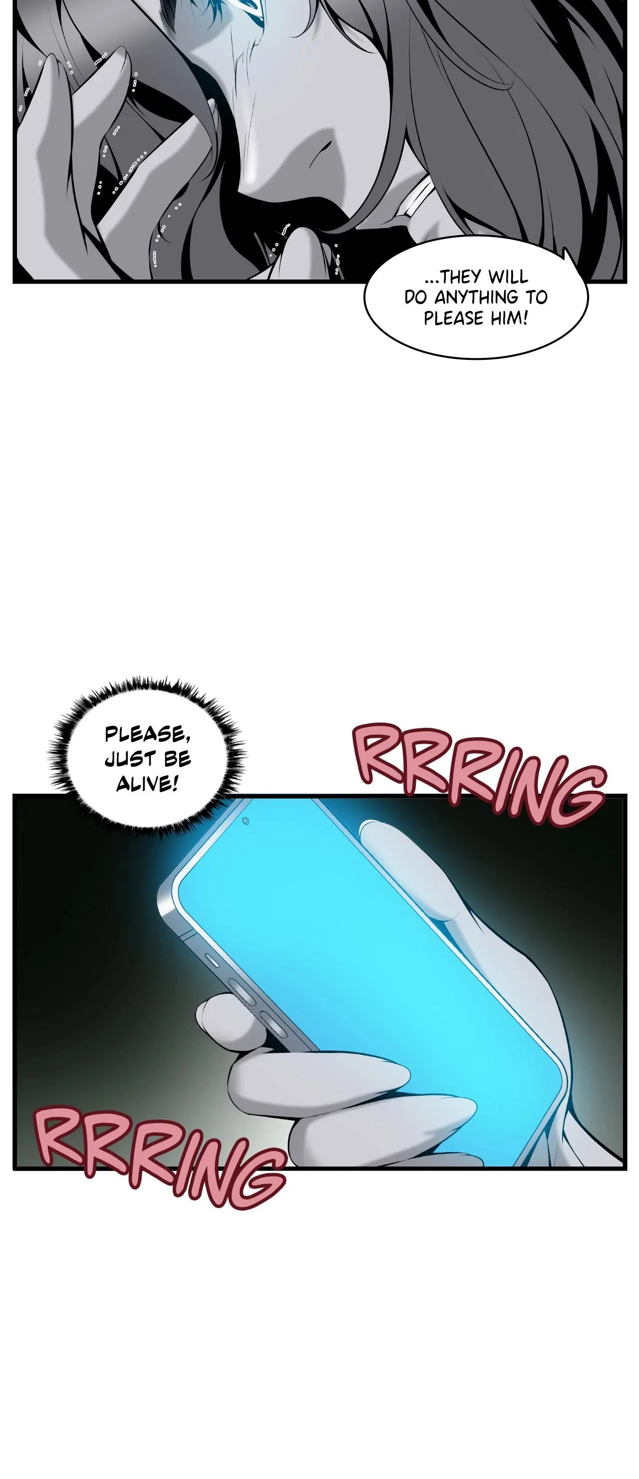 Chapter 34, page 28