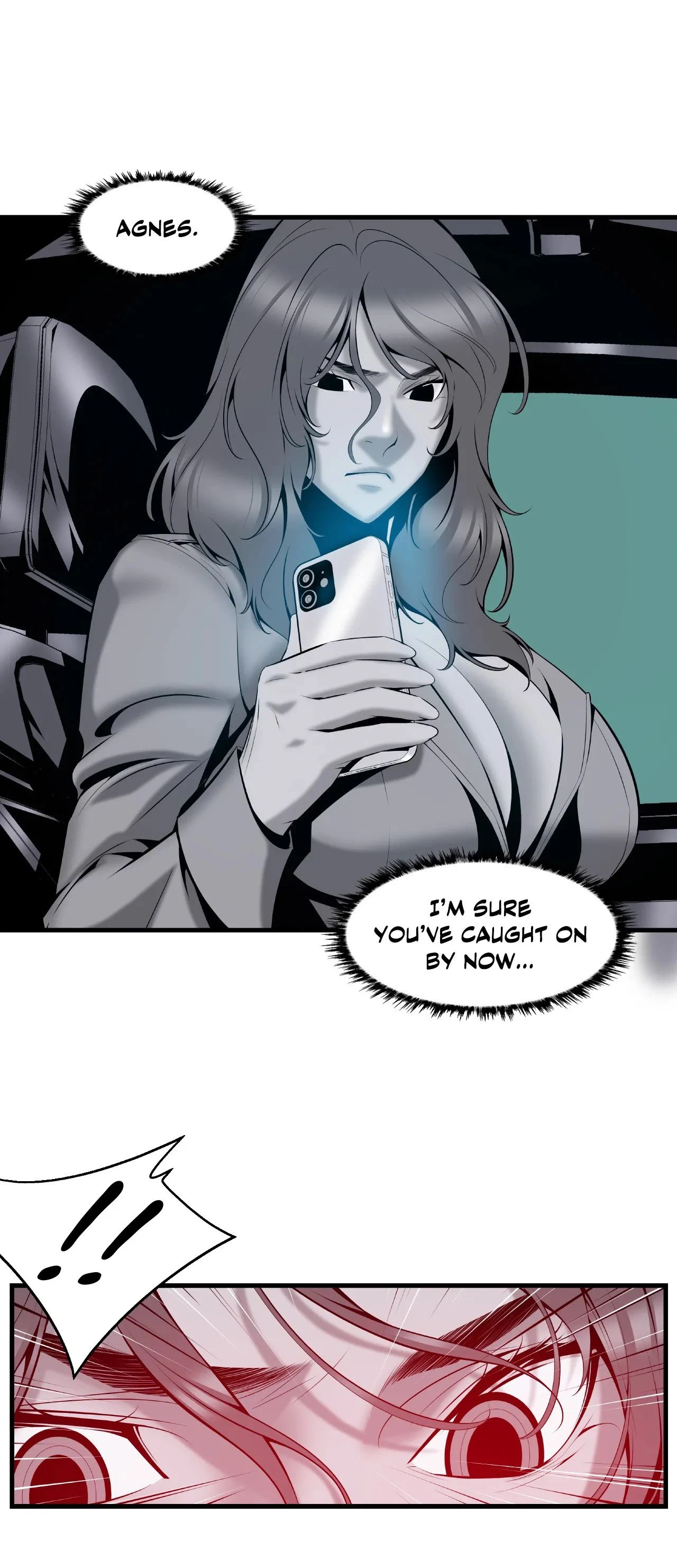 Chapter 34, page 29