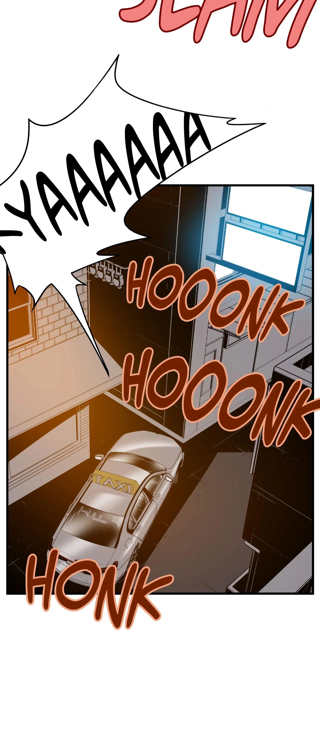 Chapter 34, page 32