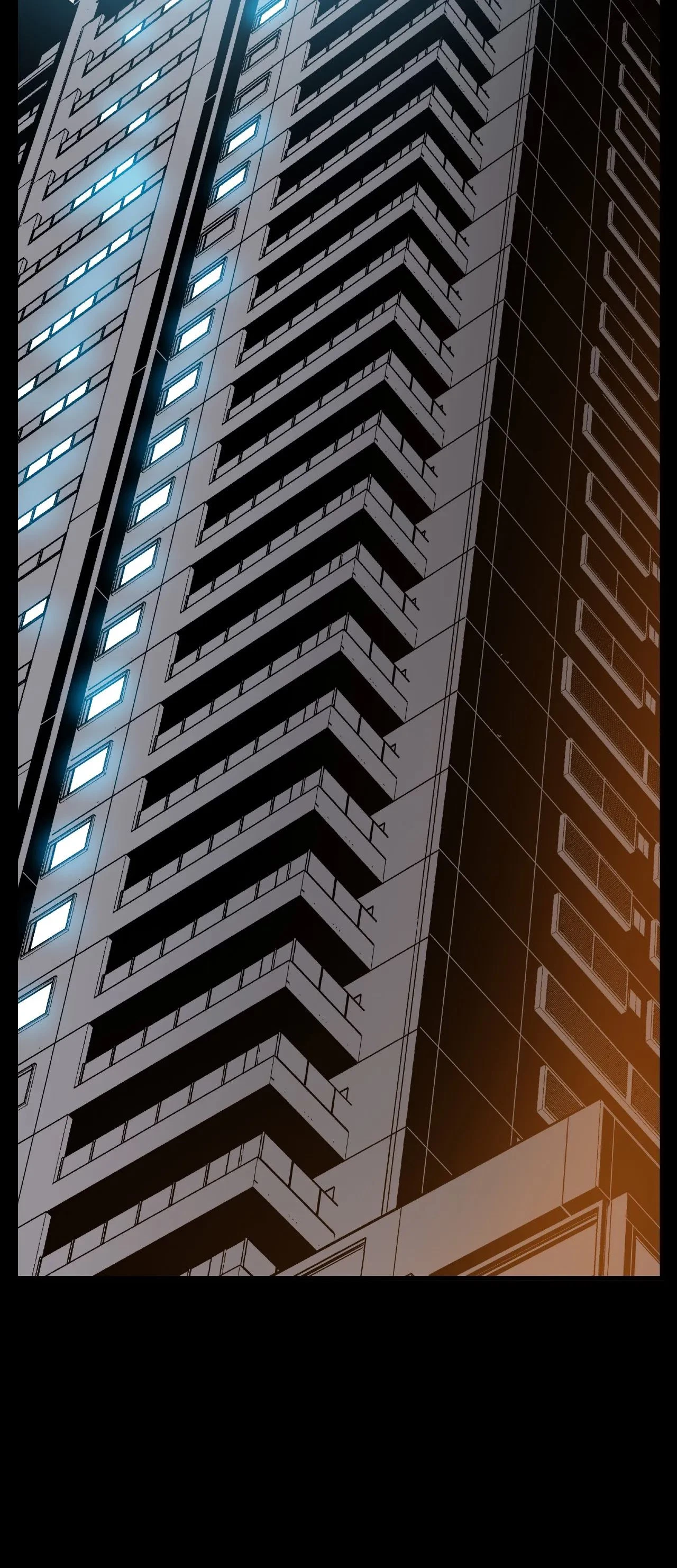 Chapter 34, page 34