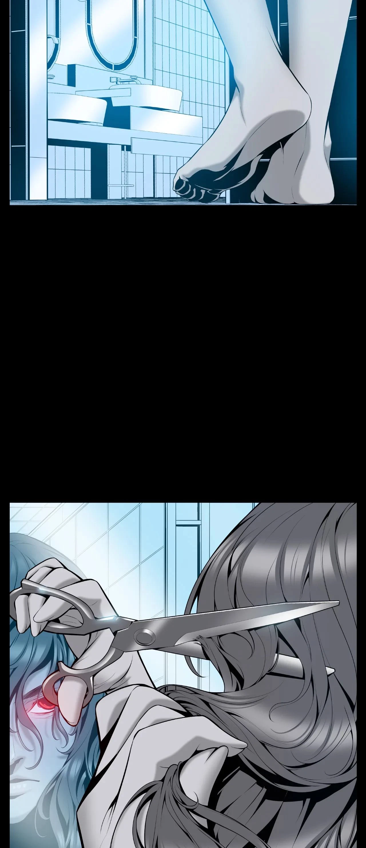 Chapter 34, page 37