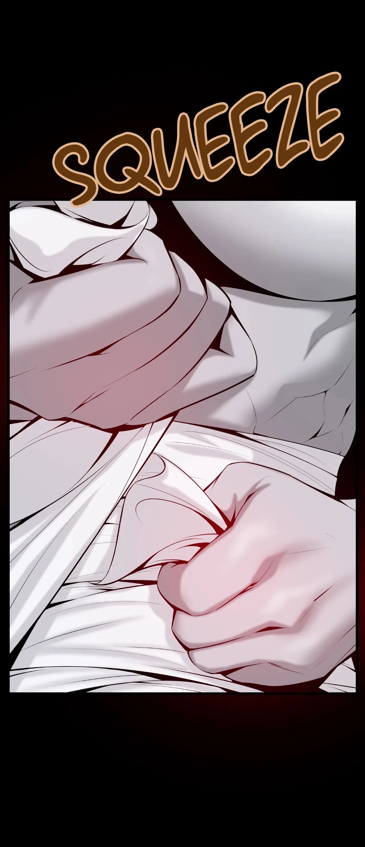 Chapter 34, page 40