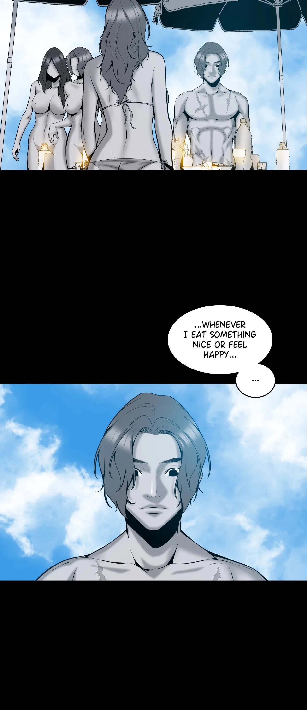 Chapter 34, page 5