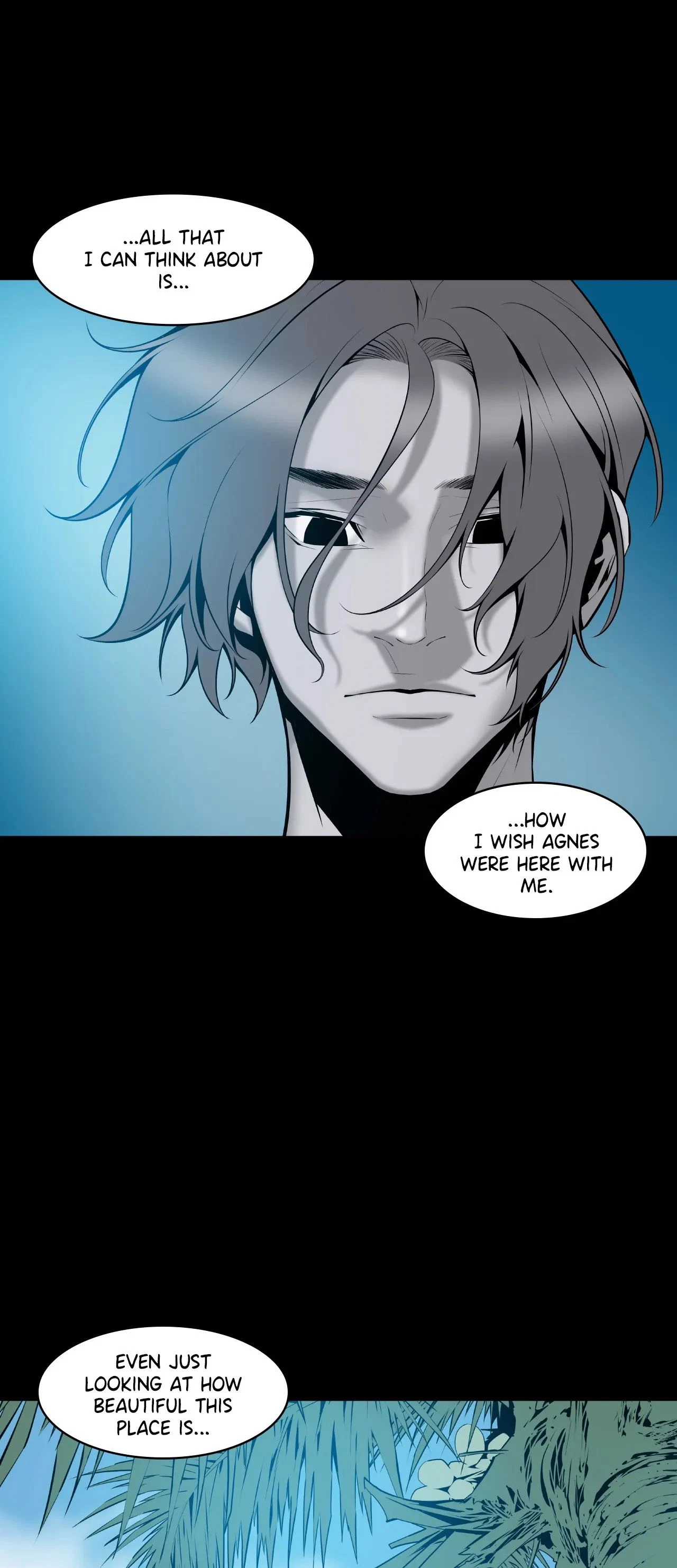 Chapter 34, page 6