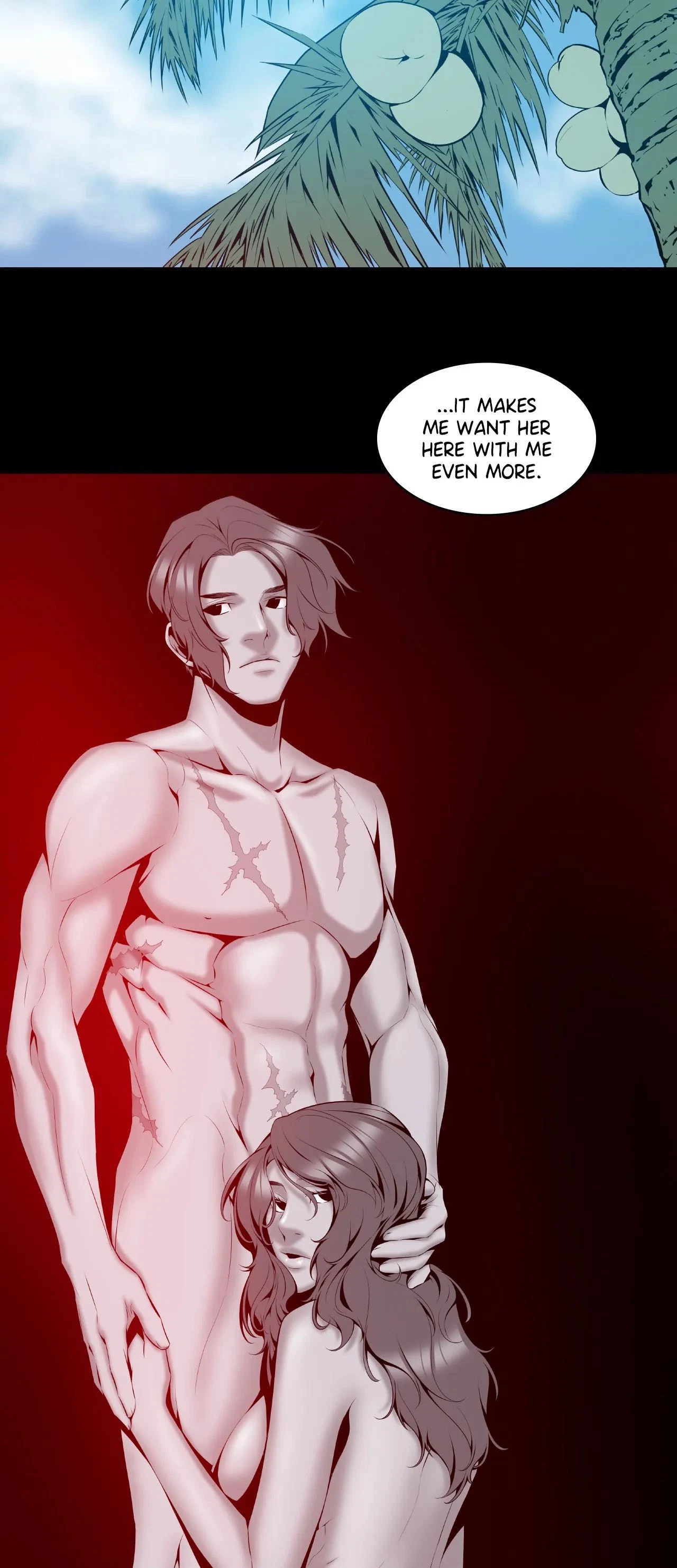 Chapter 34, page 7