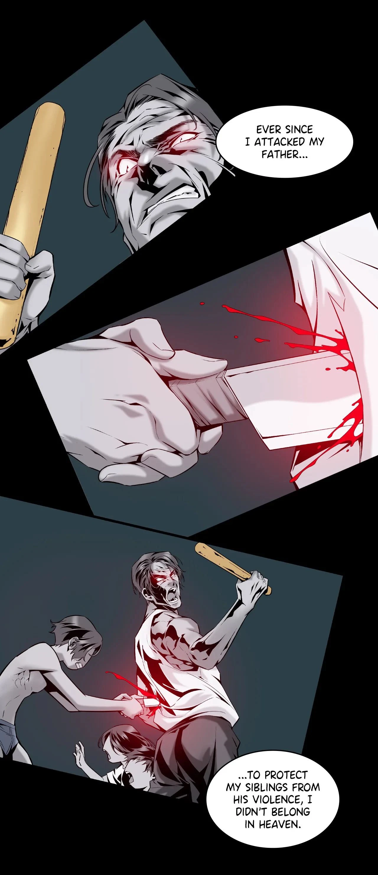 Chapter 34, page 9