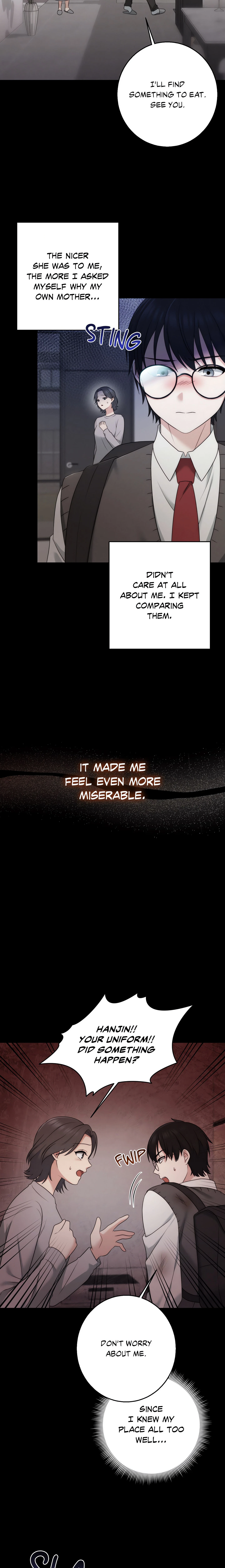 Chapter 25, page 10