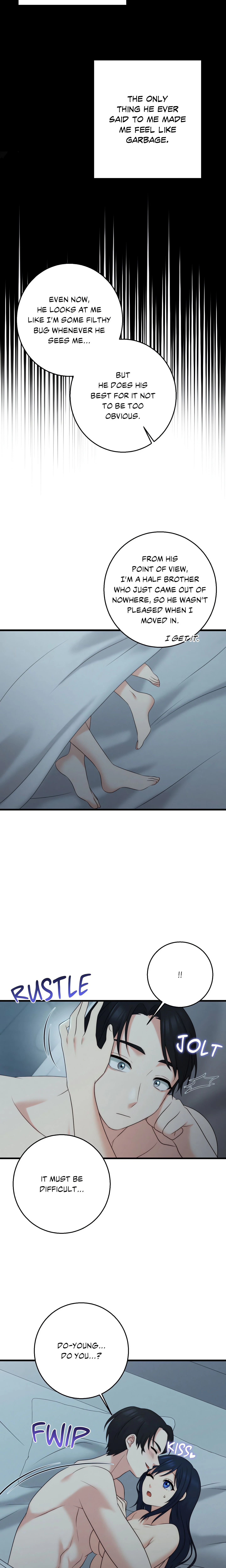 Chapter 25, page 12
