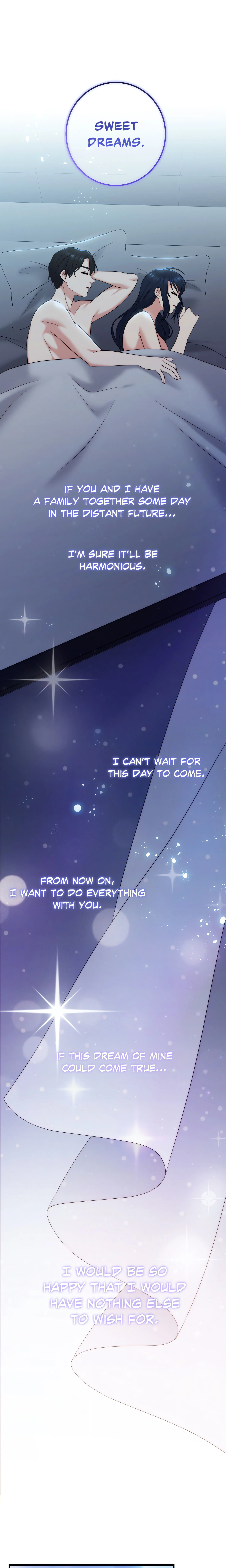 Chapter 25, page 14