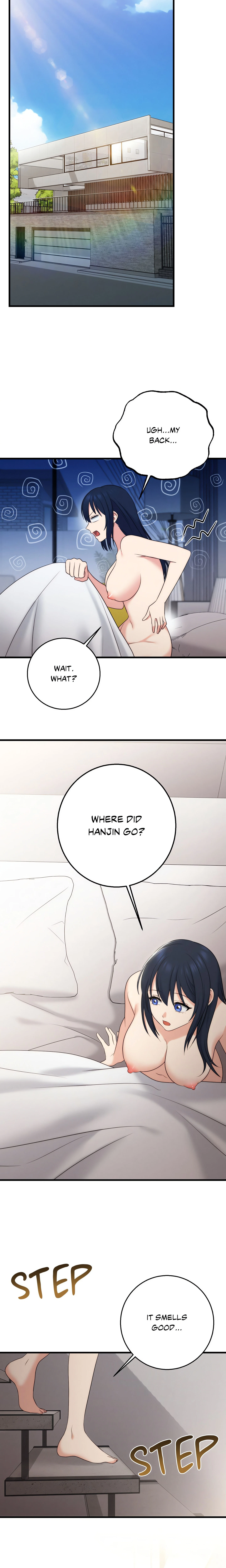 Chapter 25, page 15