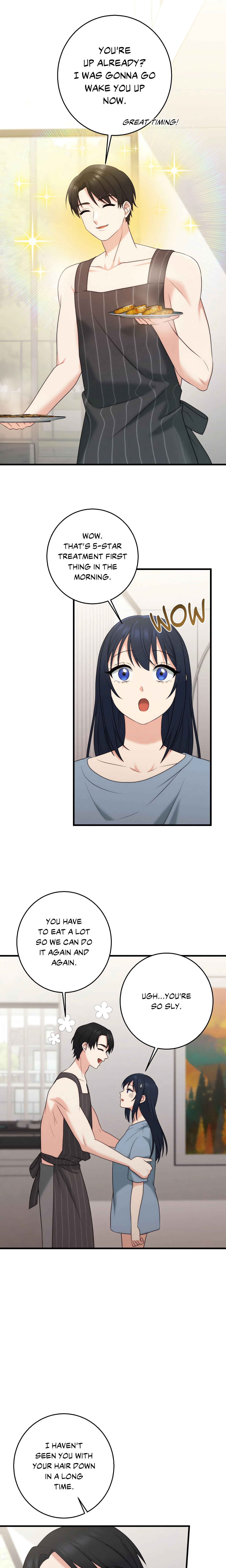 Chapter 25, page 16