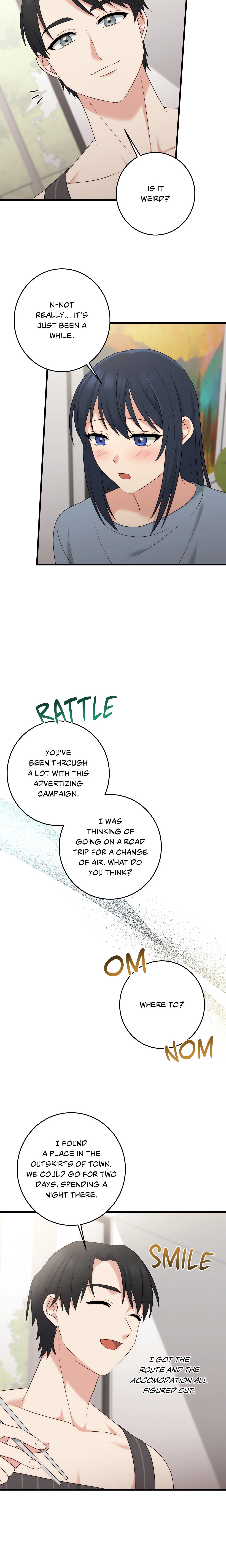 Chapter 25, page 17