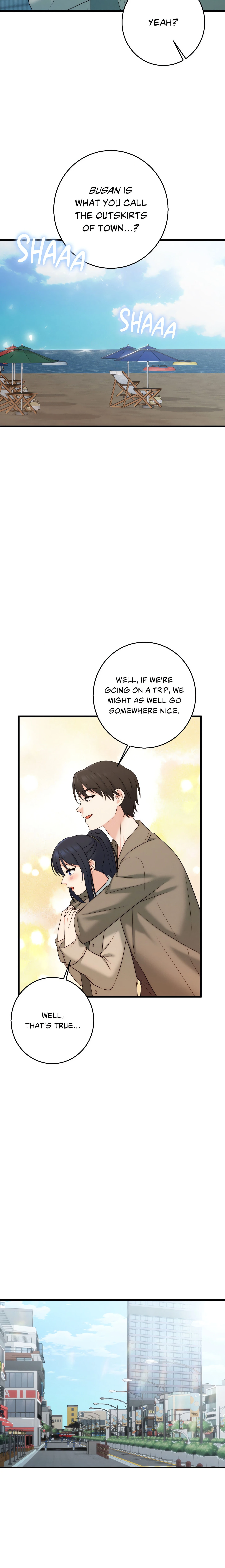 Chapter 25, page 19