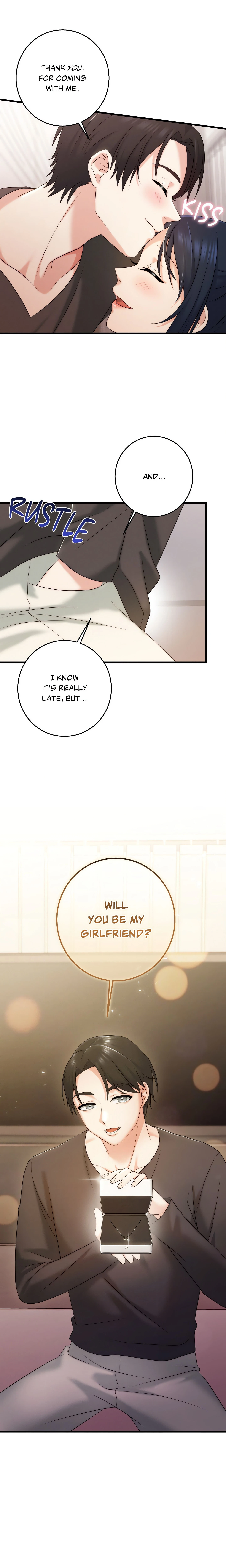 Chapter 25, page 22