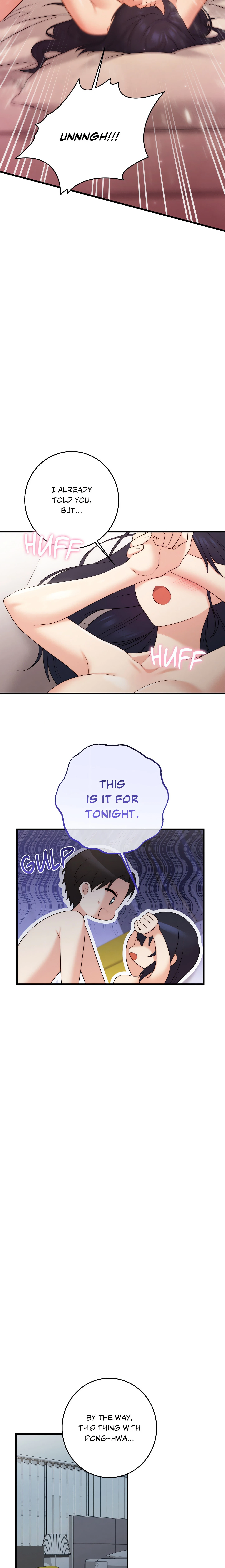 Chapter 25, page 6