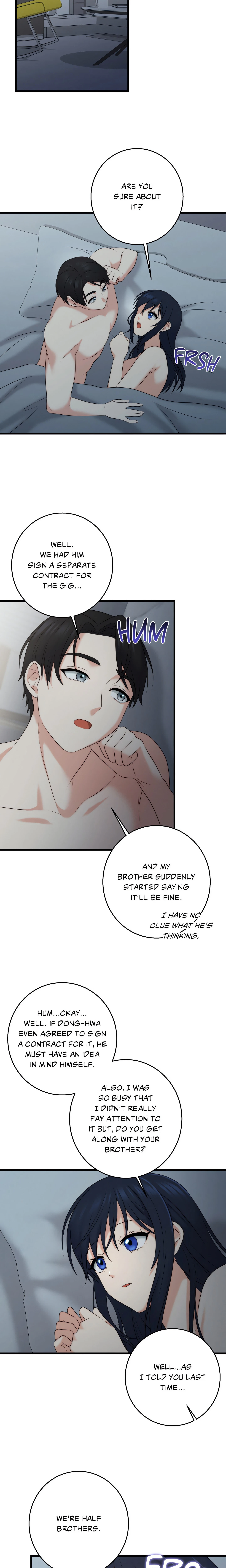 Chapter 25, page 7