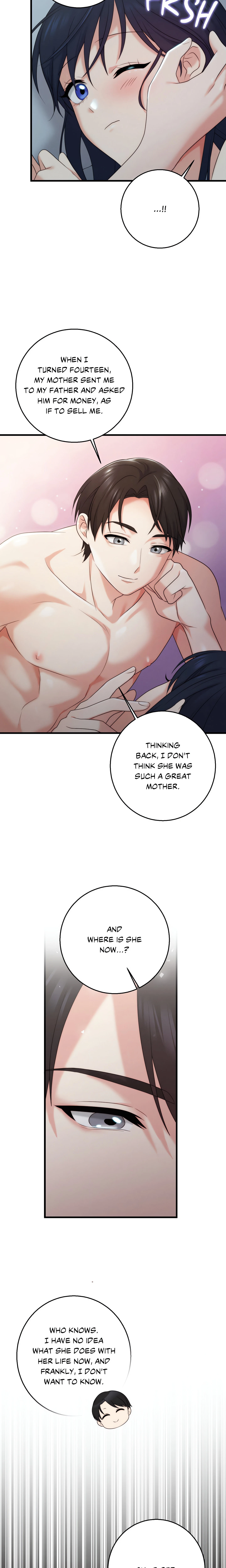 Chapter 25, page 8
