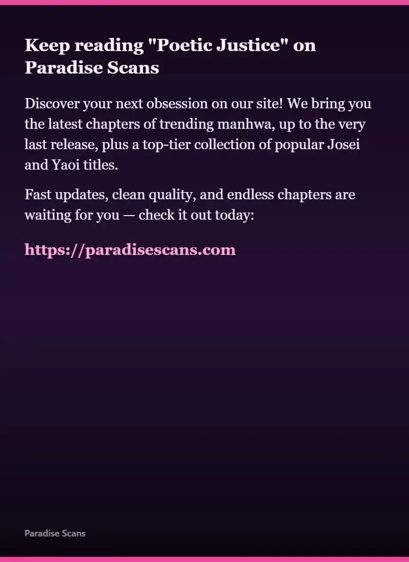 Chapter 21, page 11