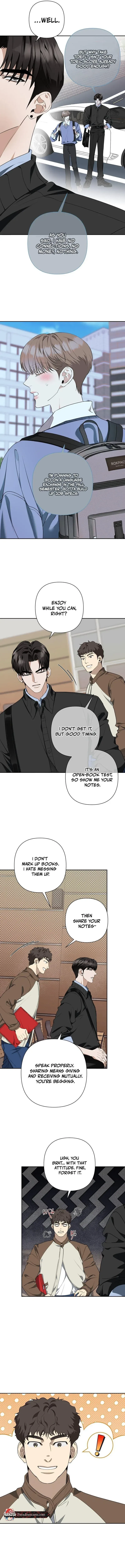 Chapter 21, page 6