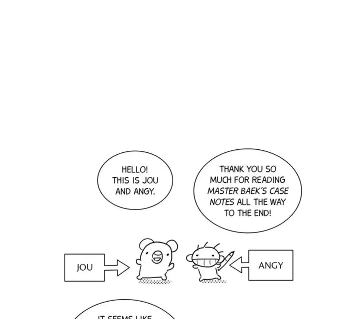 Chapter 13.2, page 2
