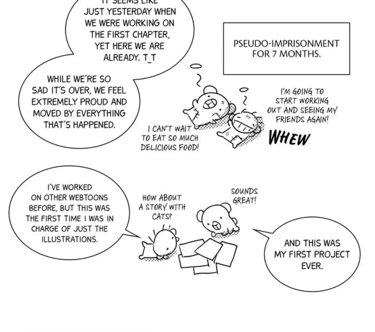 Chapter 13.2, page 3