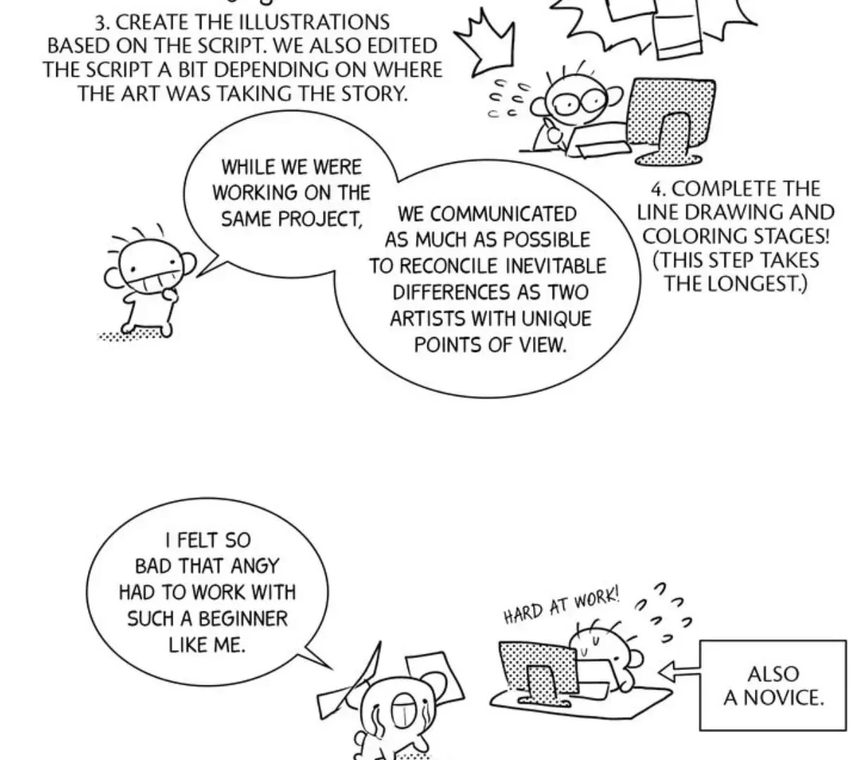 Chapter 13.2, page 5