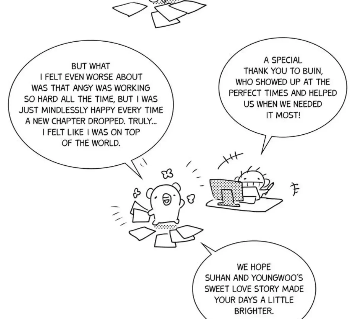 Chapter 13.2, page 6