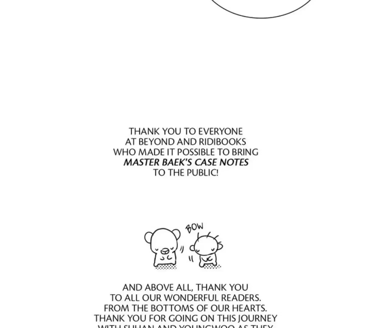 Chapter 13.2, page 7