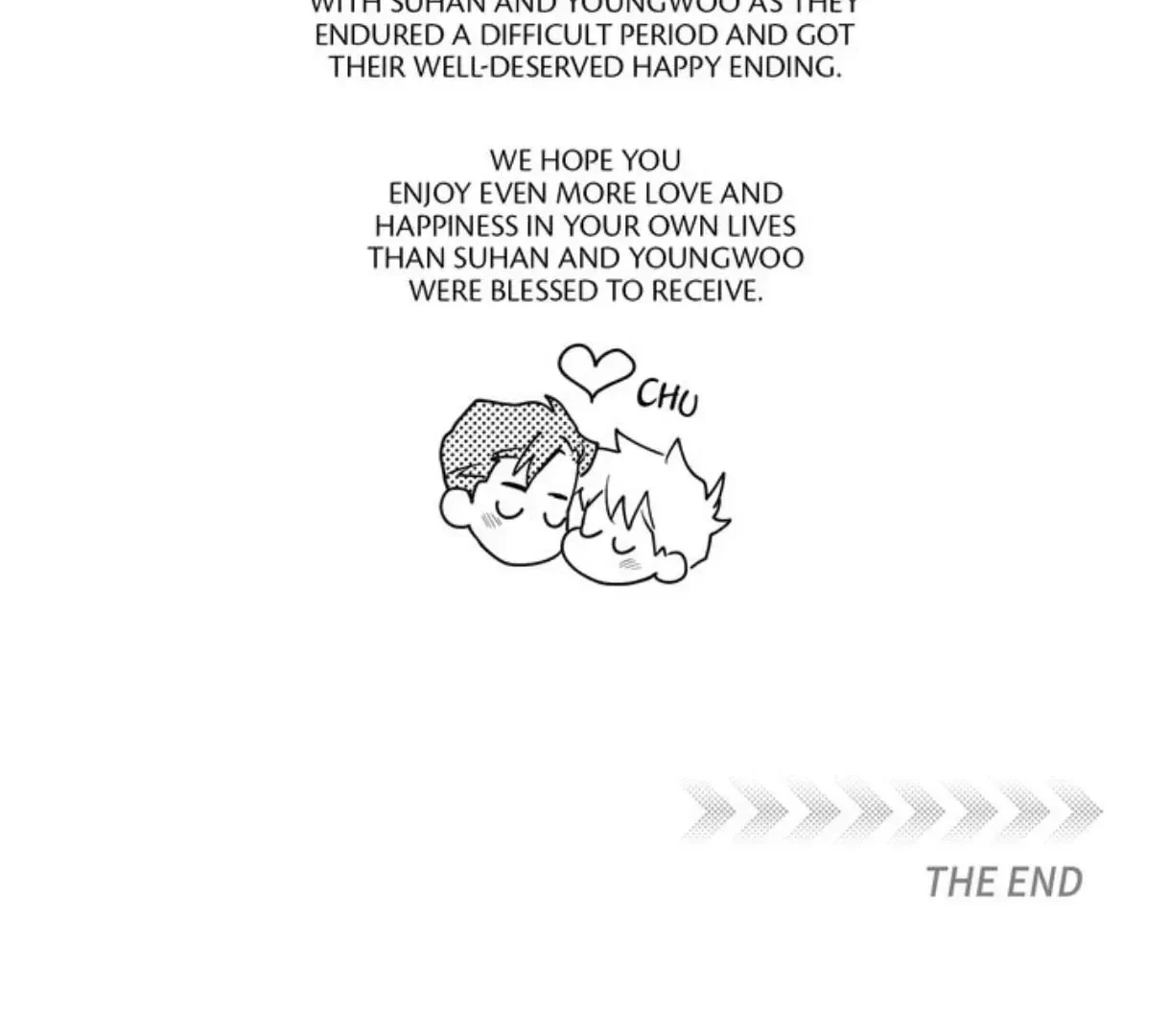 Chapter 13.2, page 8