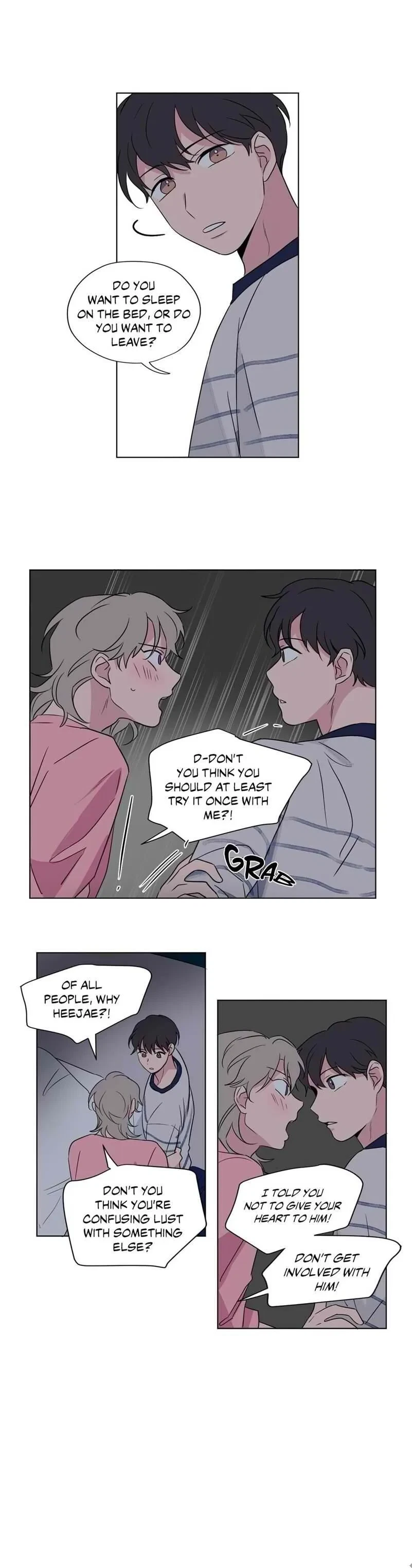 Chapter 40, page 10