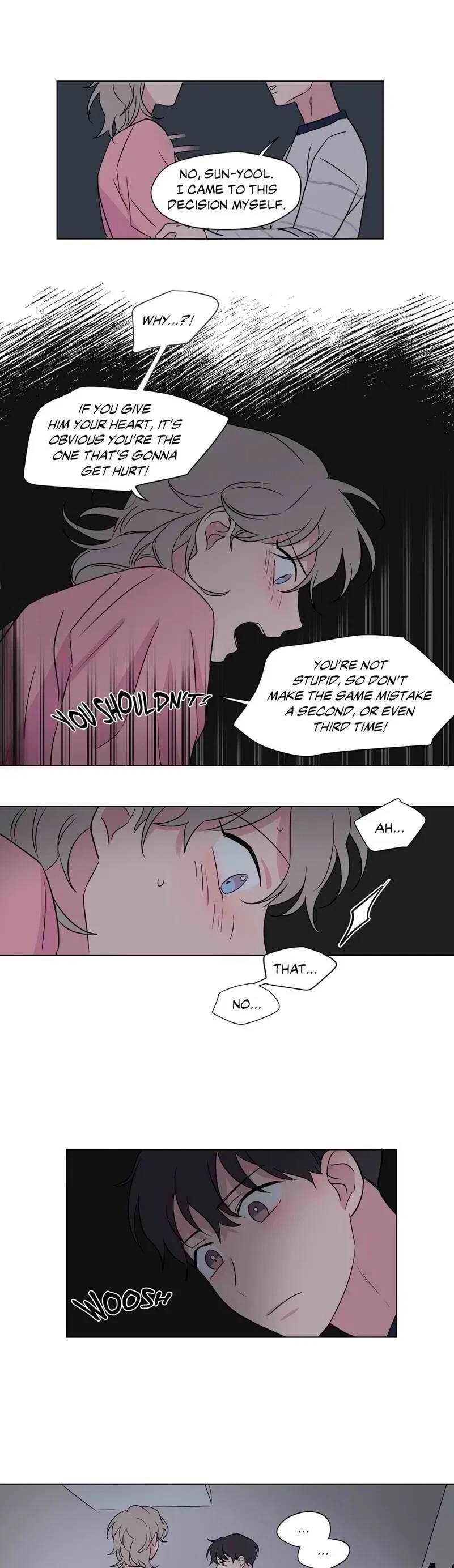 Chapter 40, page 11