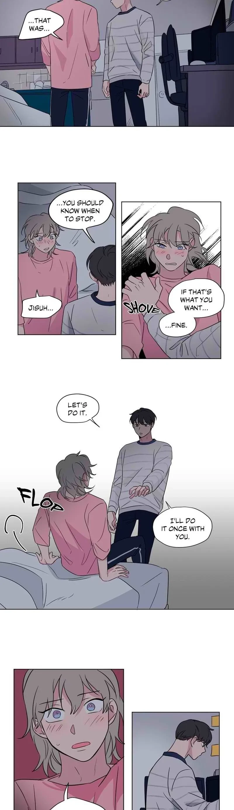 Chapter 40, page 12
