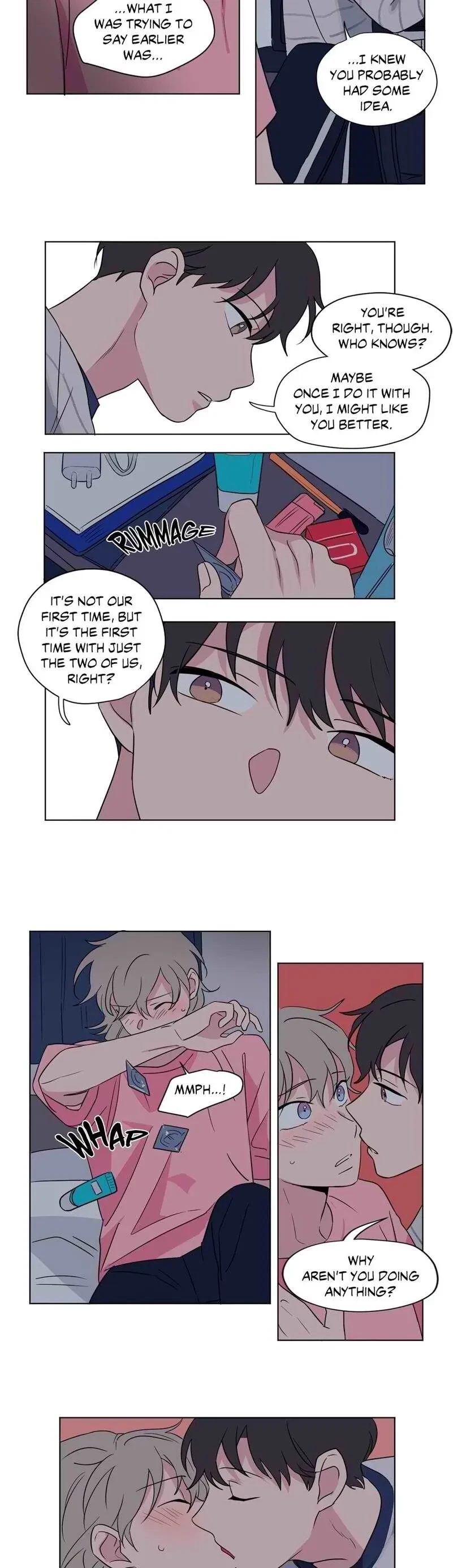 Chapter 40, page 13
