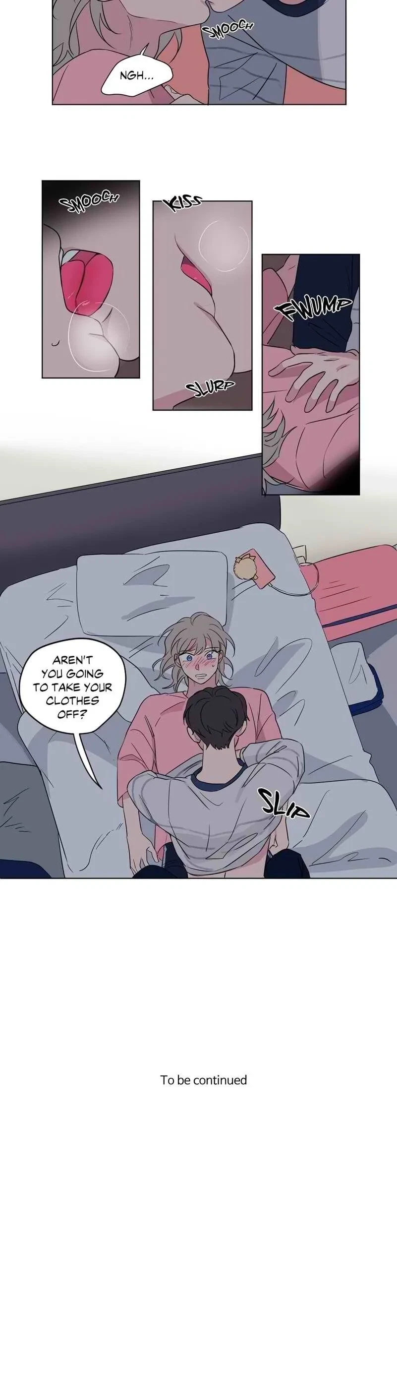 Chapter 40, page 14
