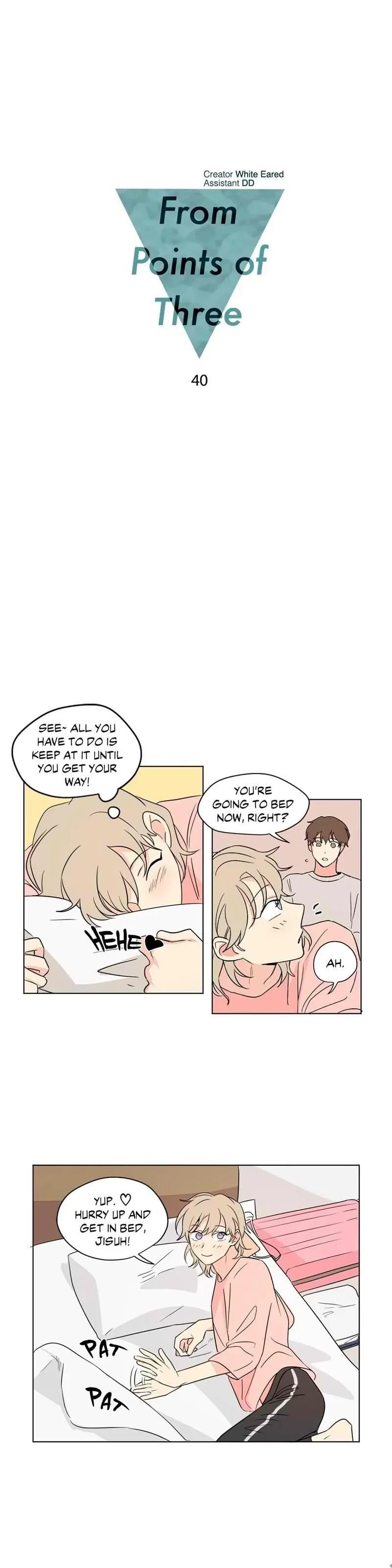Chapter 40, page 2