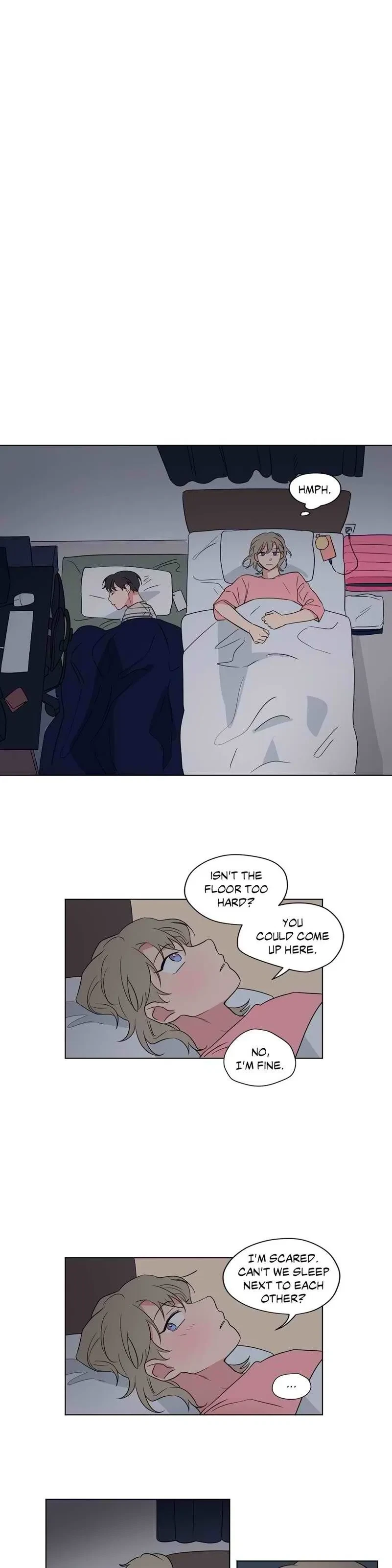 Chapter 40, page 3