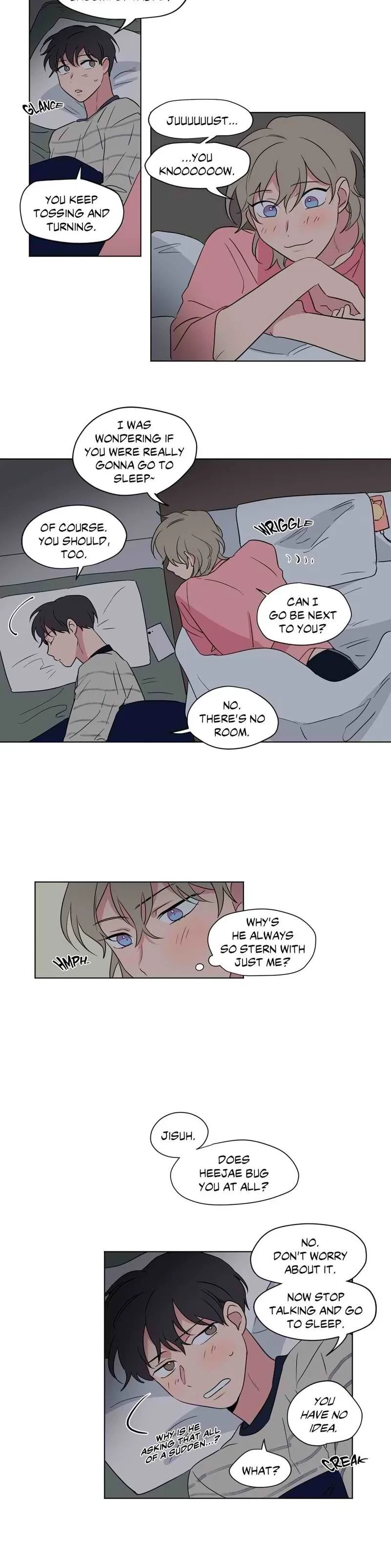 Chapter 40, page 5