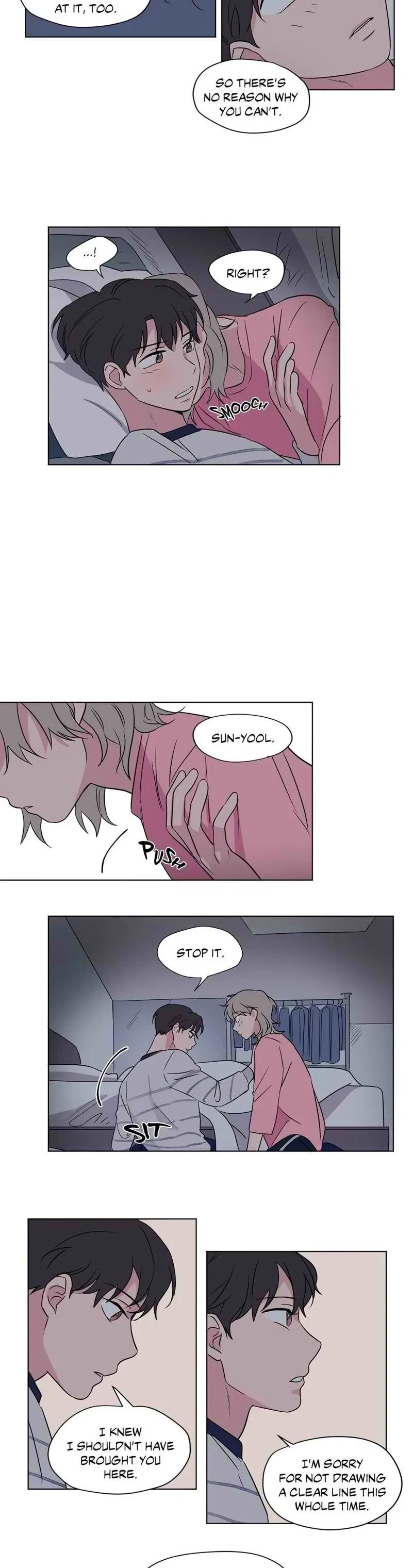 Chapter 40, page 7