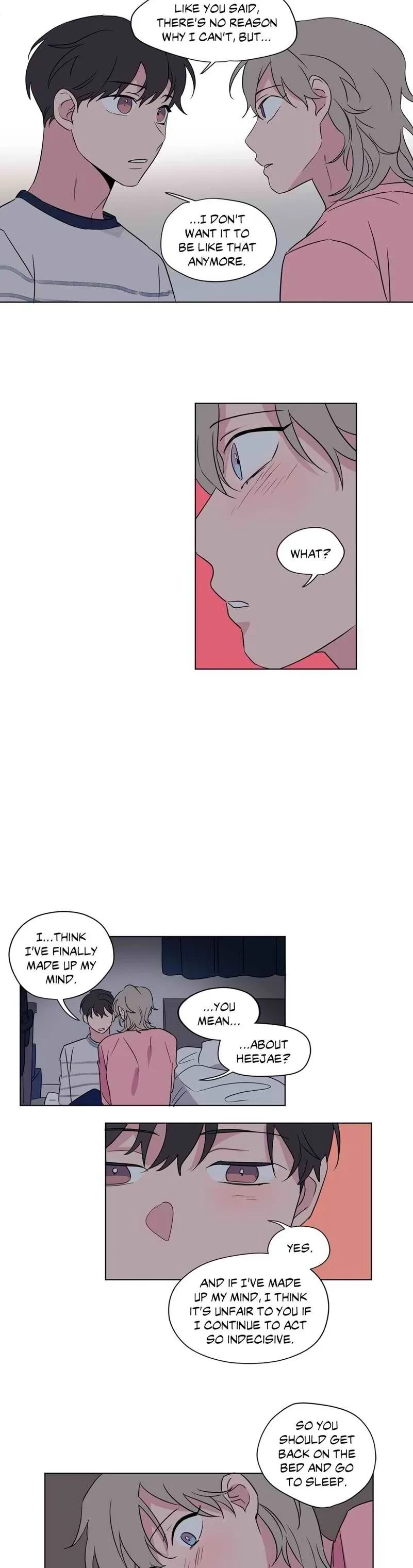 Chapter 40, page 8