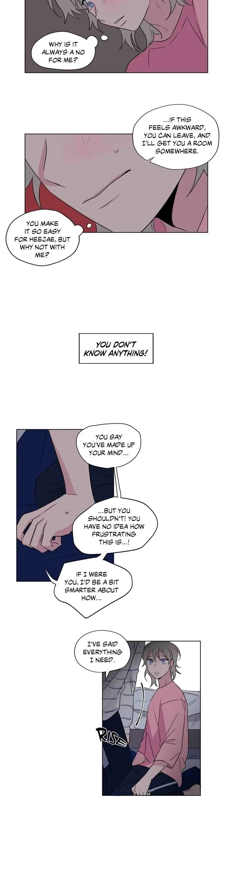 Chapter 40, page 9