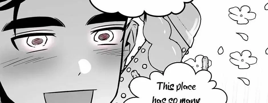 Chapter 40.6, page 39