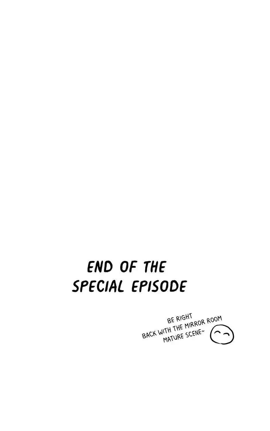 Chapter 40.6, page 44
