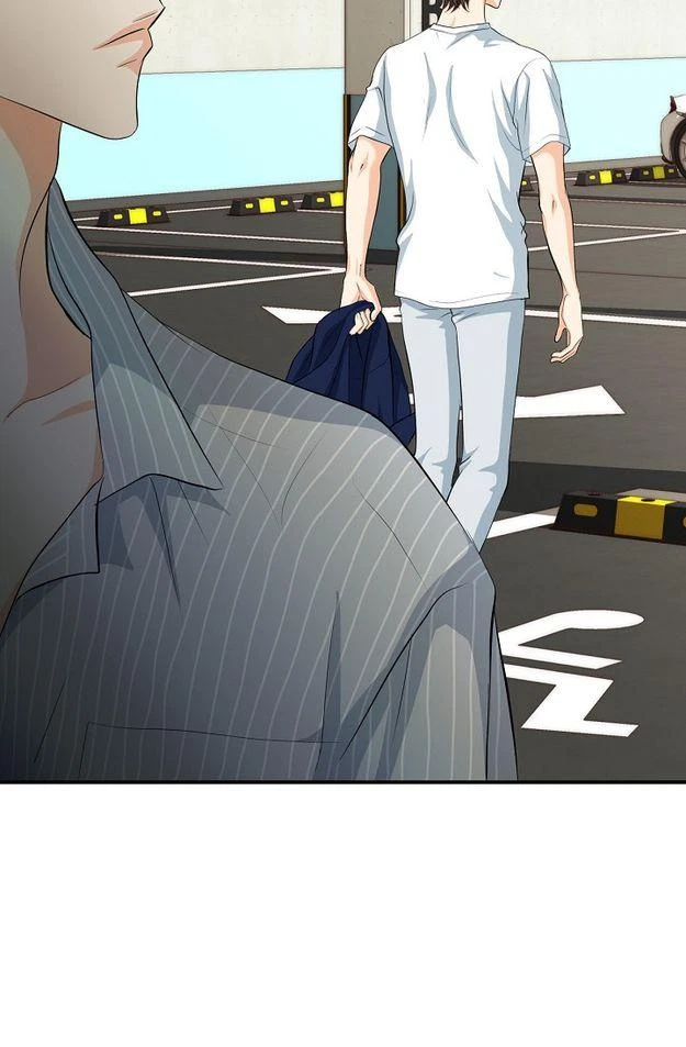 Chapter 5, page 100