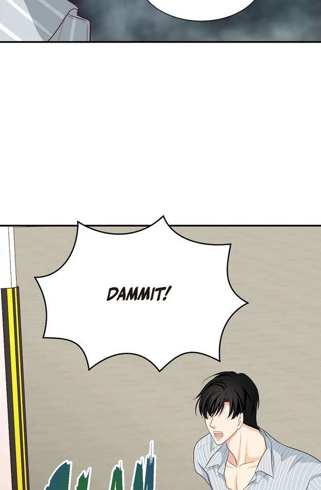 Chapter 5, page 102