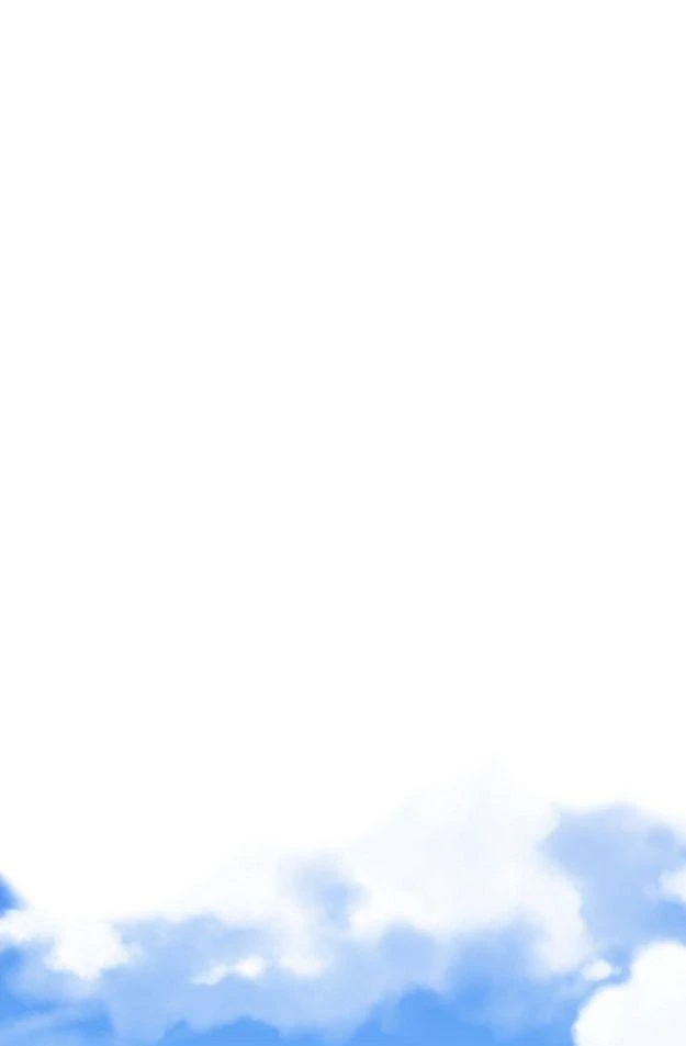 Chapter 5, page 104