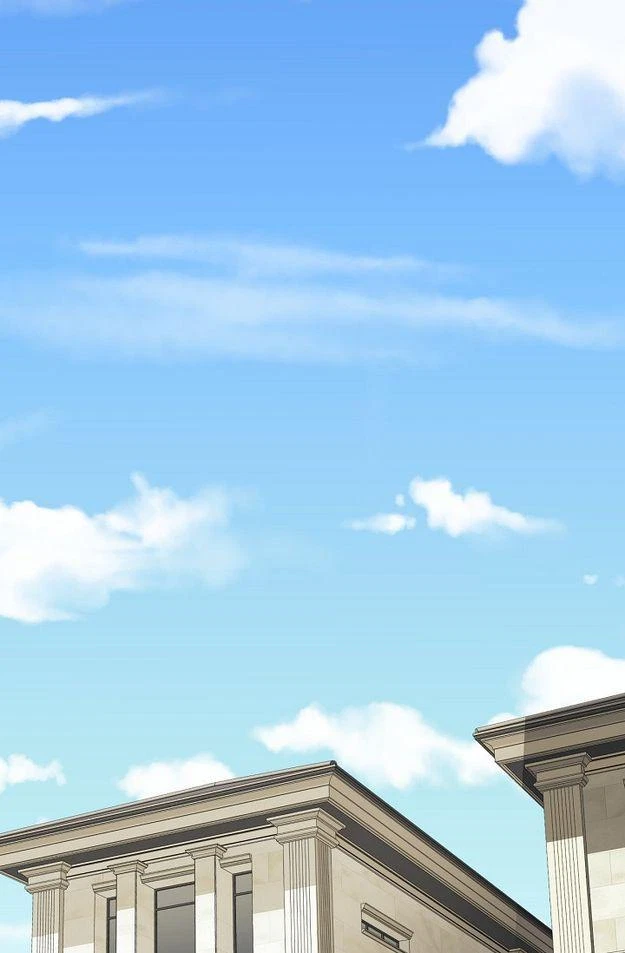 Chapter 5, page 105